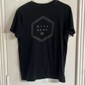 Billabong Men’s T Shirt M